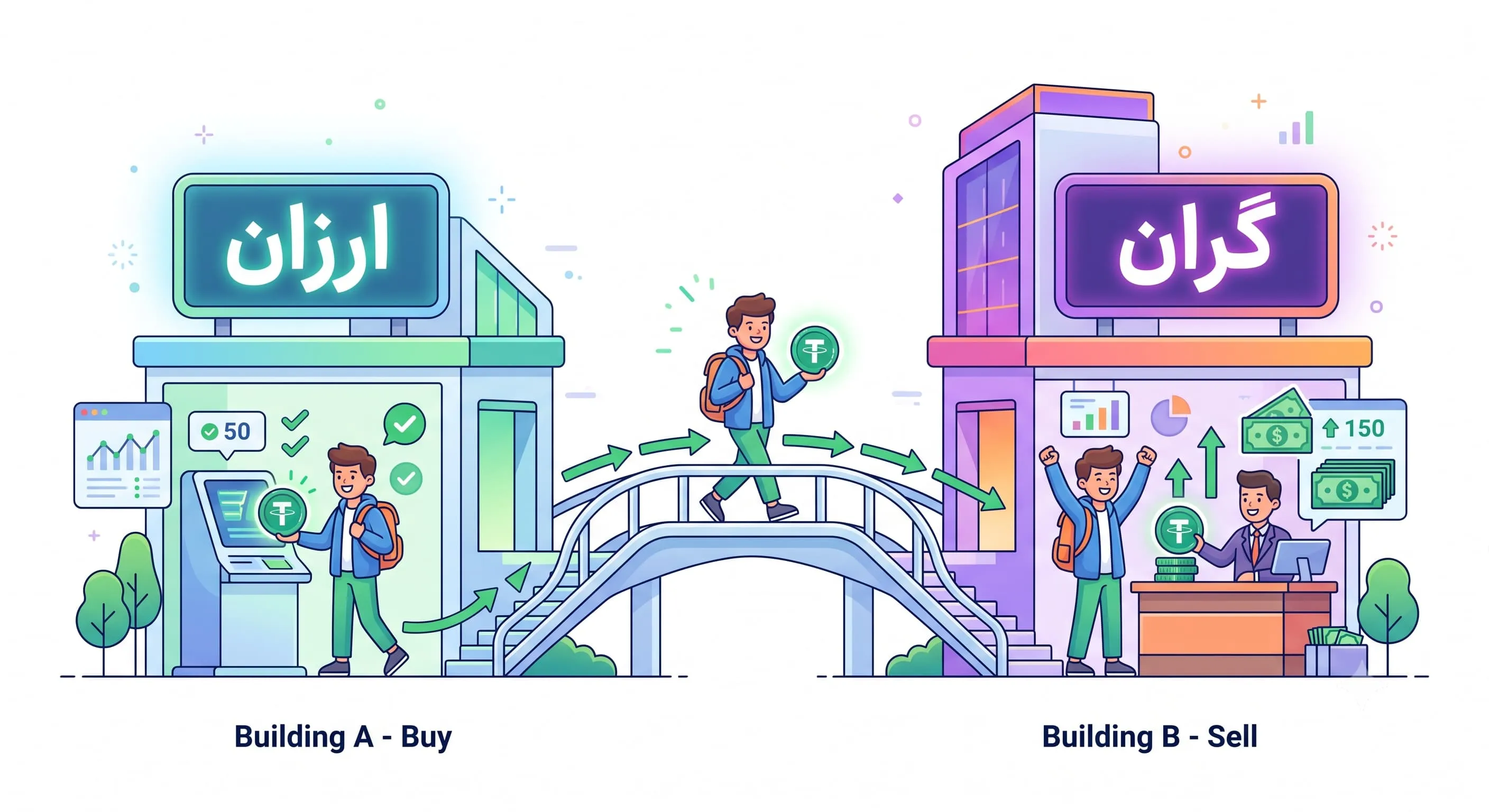 tether-arbitrage-exchange.jpg
