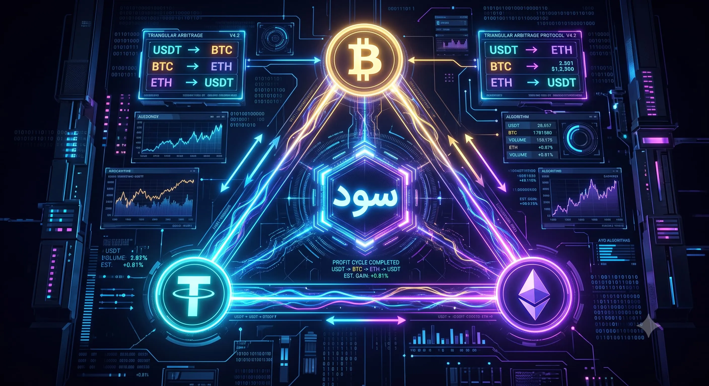 tether-arbitrage-profit.jpg