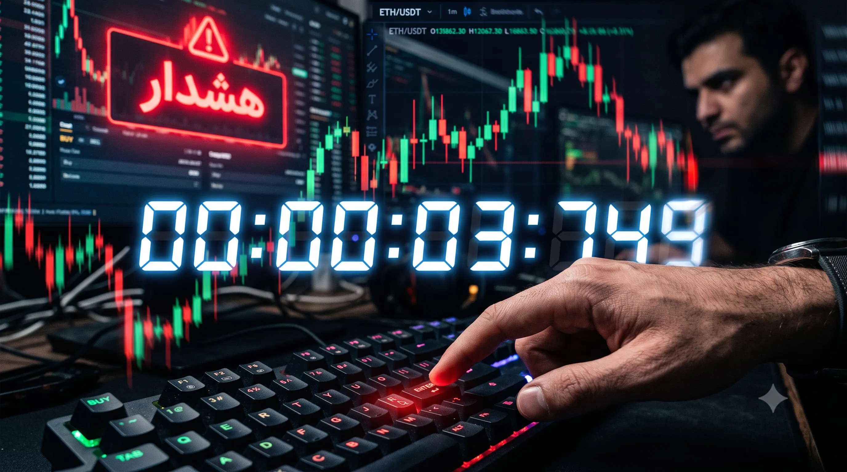 tether-arbitrage-risk.jpg