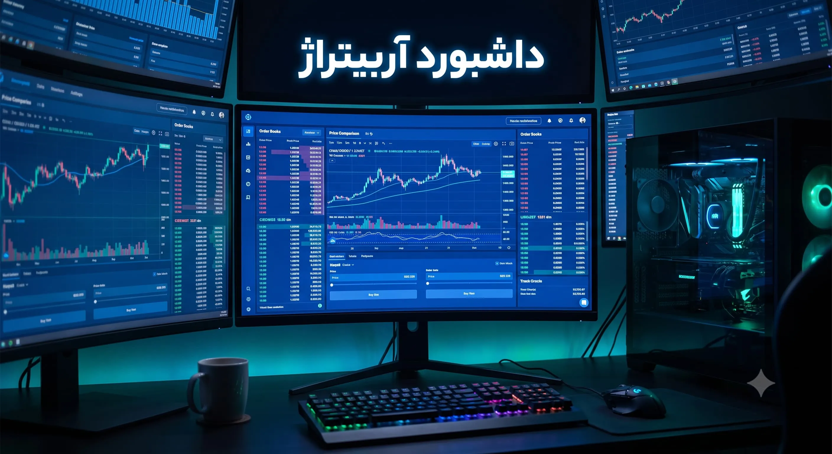 tether-arbitrage-dashboard.jpg