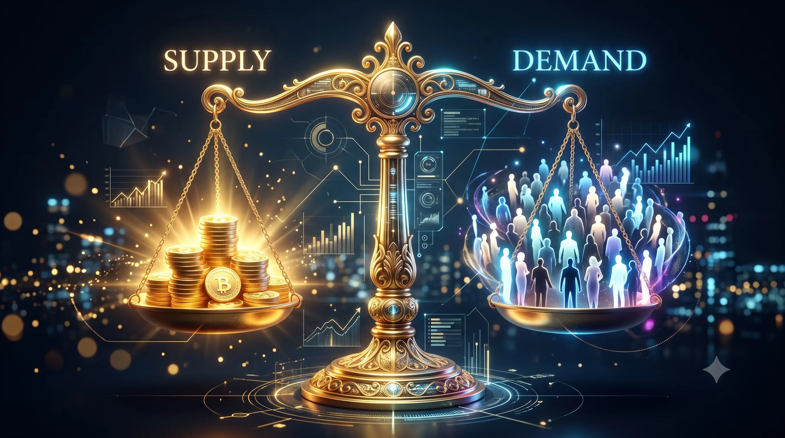 supply-demand.jpg