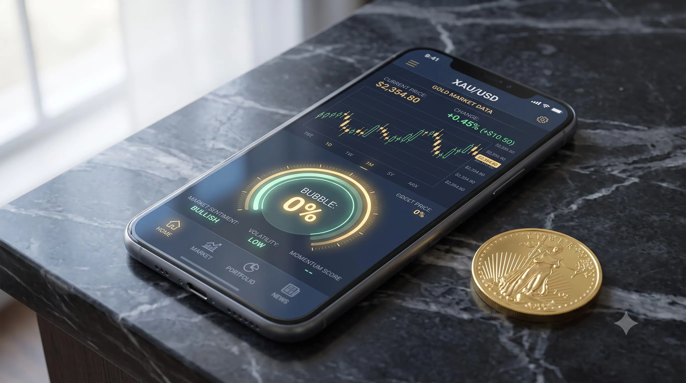 calculate-bubble-gold.jpg