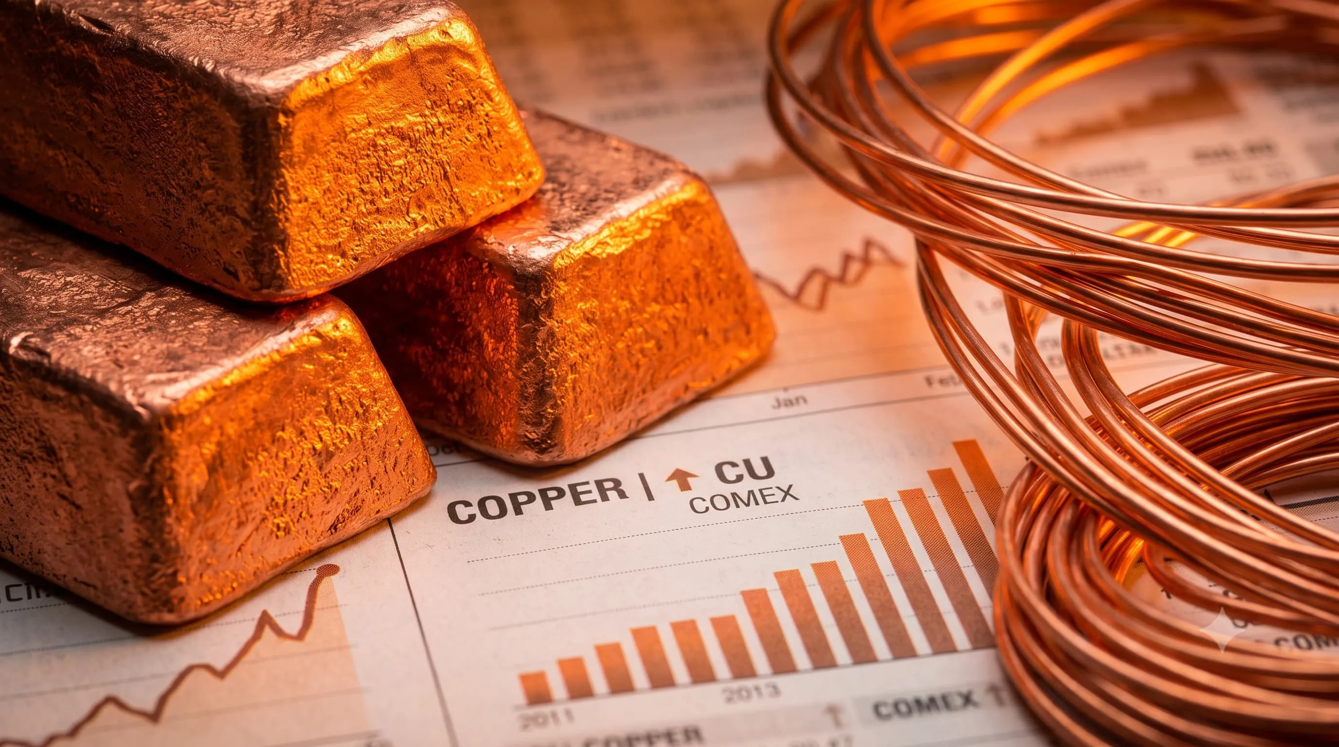 copper-investment.jpg