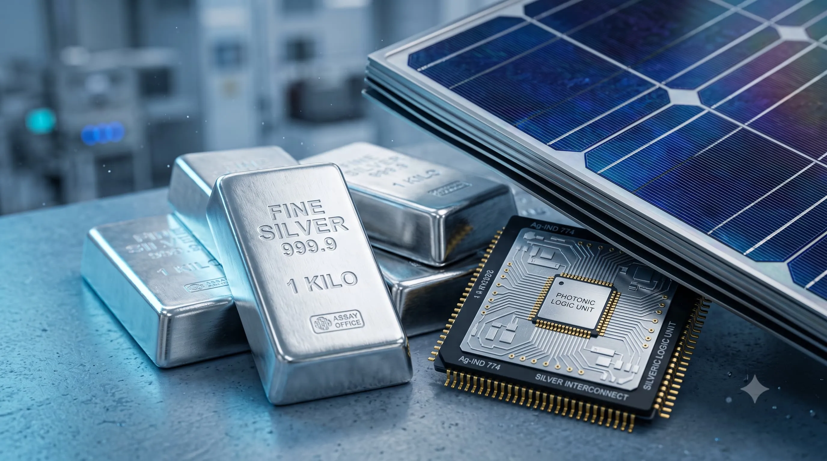 silver-vs-gold-investment.jpg