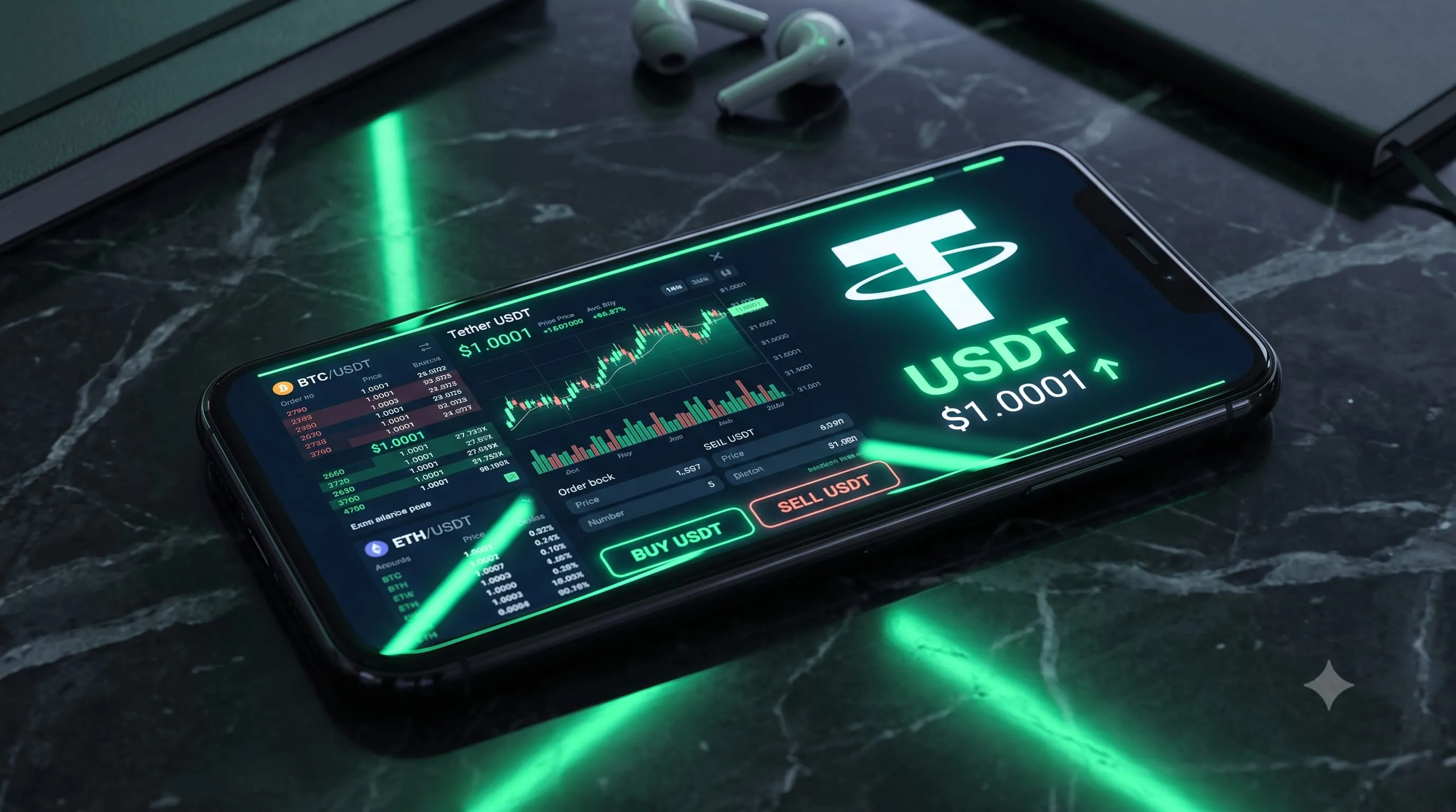 tether-arbitrage-iran-exchanges.jpg